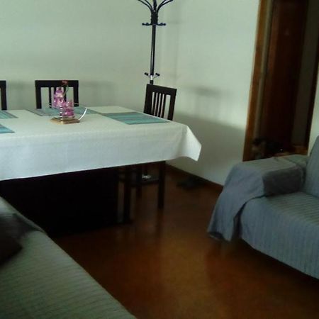 Apartamento Luz Ponta Delgada Eksteriør billede